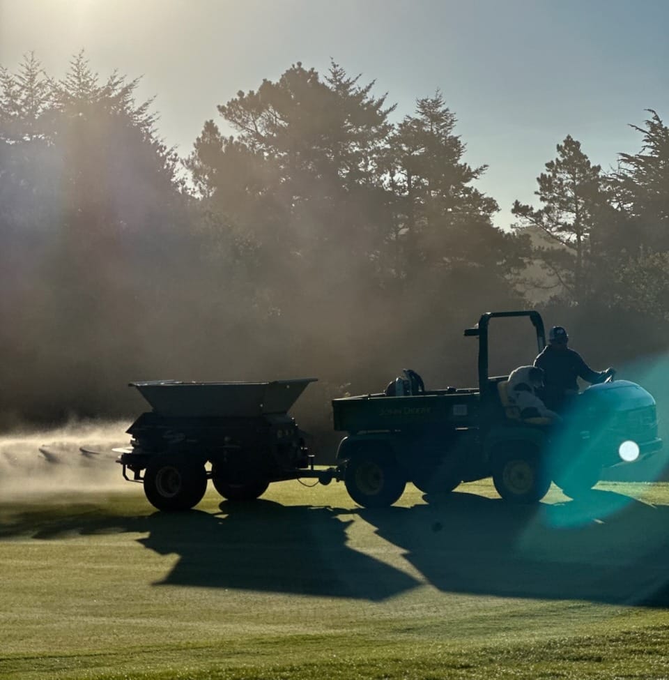 Mendo Local Weekly News Roundup — August 29, 2025