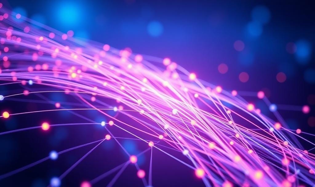 Ukiah moves forward with $3.3 million fiber optic project