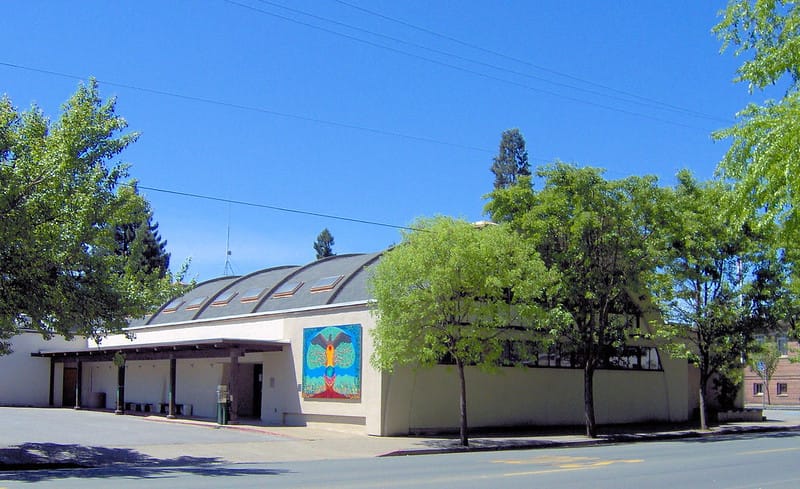 Toxic Workplace Report, $2M Deficit Dominate Willits City Council Meeting