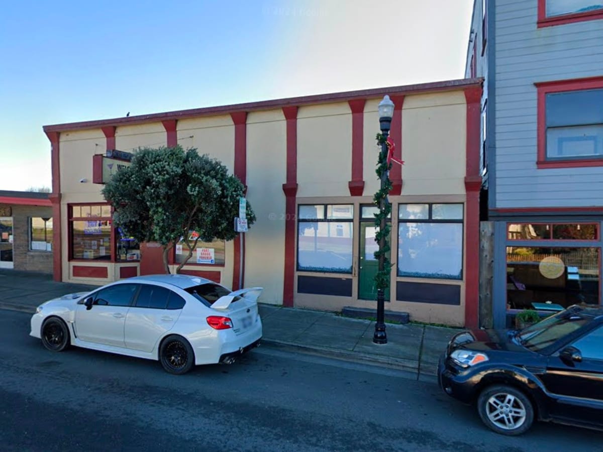 Fort Bragg Sergeant Injured While Breaking Up Bar Fight