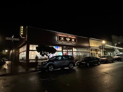 Fort Bragg Creates Vacant-Building Program