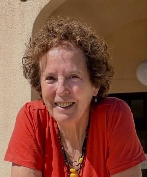 Mendo Local Weekly News — December 6, 2025