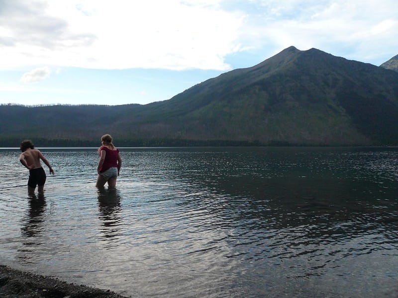 Mendo Local Weekly News Roundup — September 5, 2025