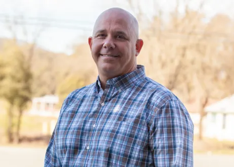 The Brown Act Sets a Minimum Threshold. Good Government Exceeds It.