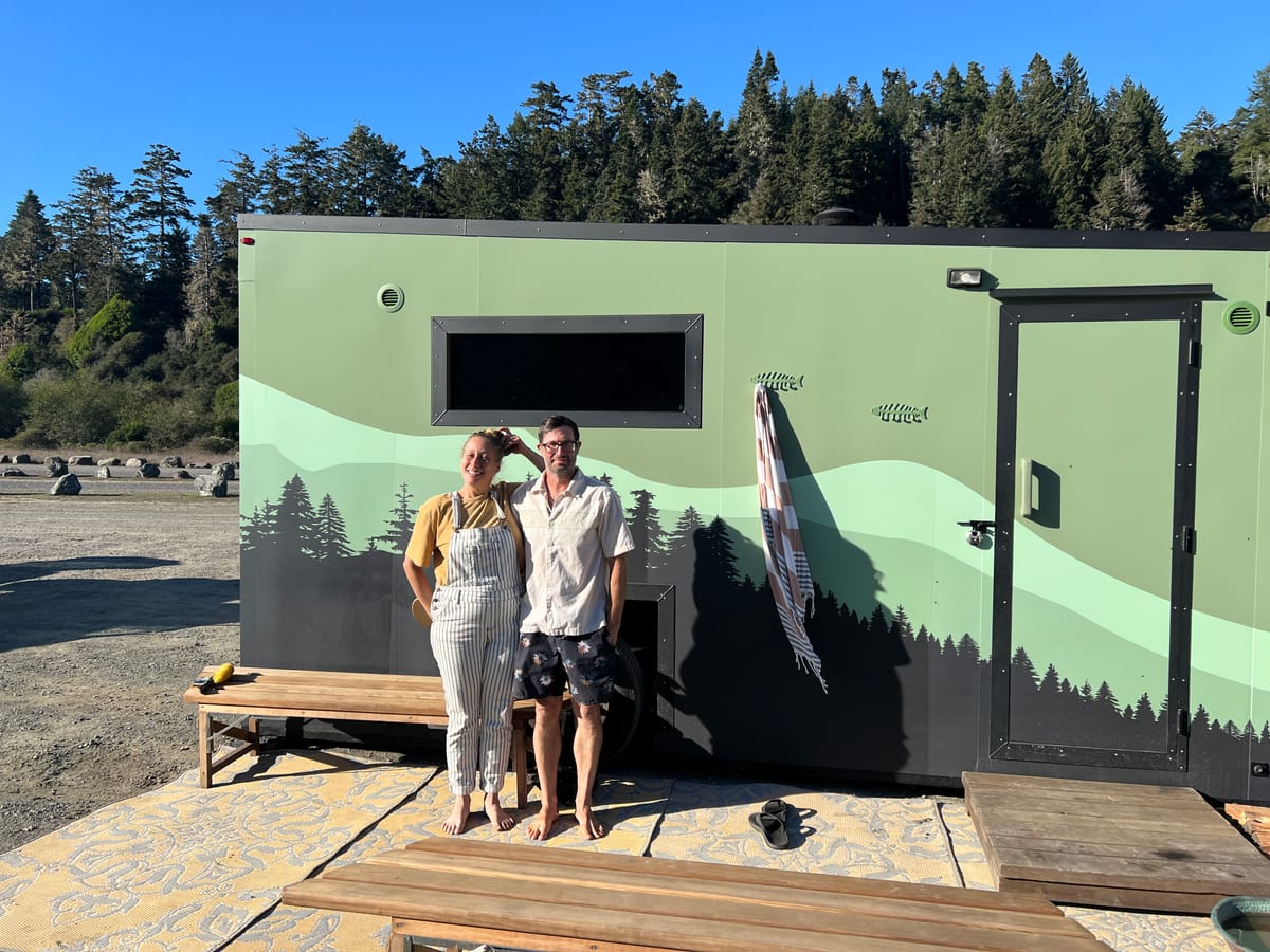 Mendo Local Weekly News Roundup — October 19, 2025