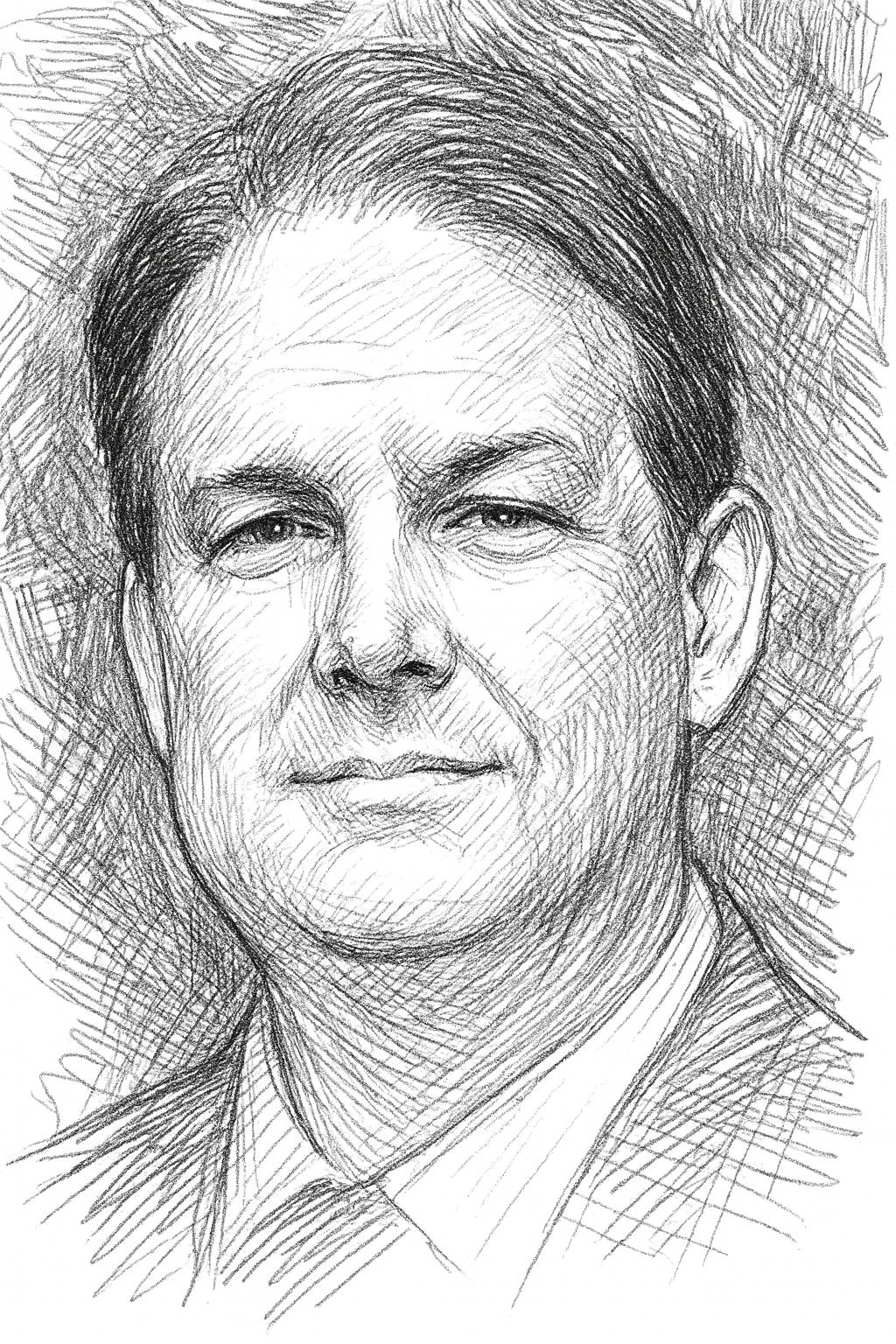 District Attorney Recall Effort Rejected