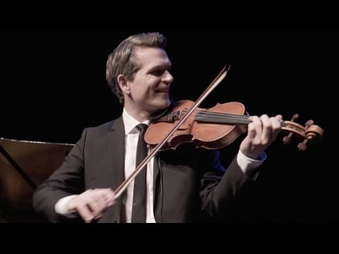 Mendo Local Weekly News — November 30, 2025