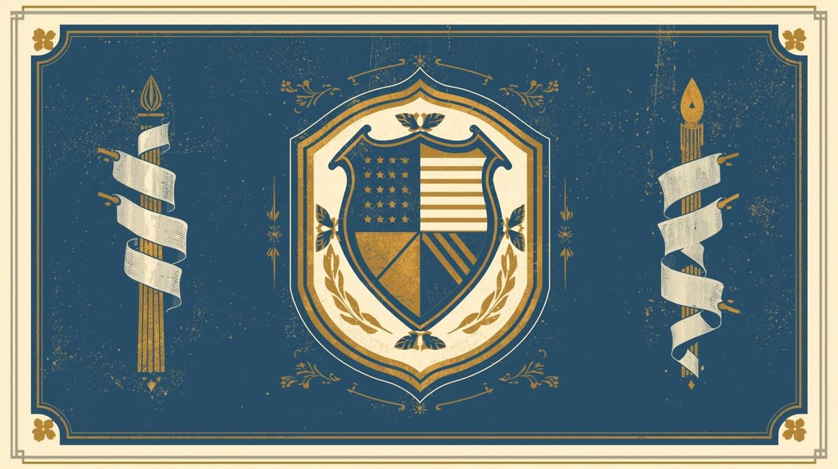 LaFever Invokes Shield Law