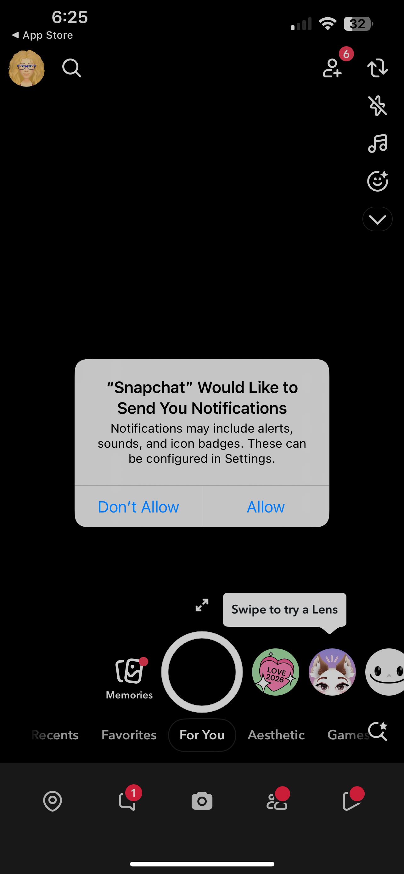 Ukiah Journalist Arrest Highlights Tensions Between Criminal Investigations and Press Protections