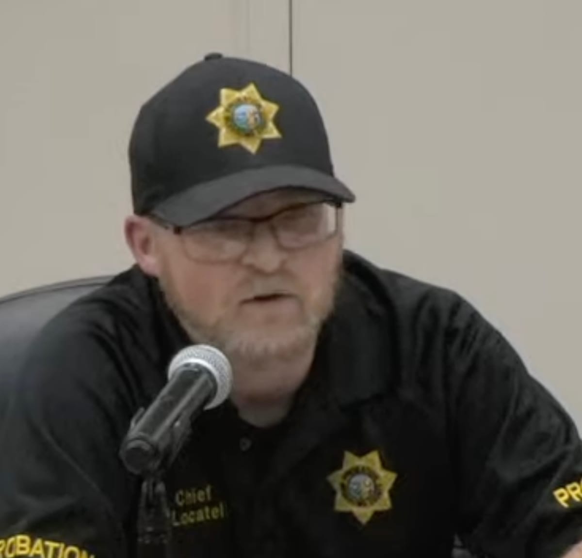 Fewer Homicides, Harder Math for Mendocino County Public Safety