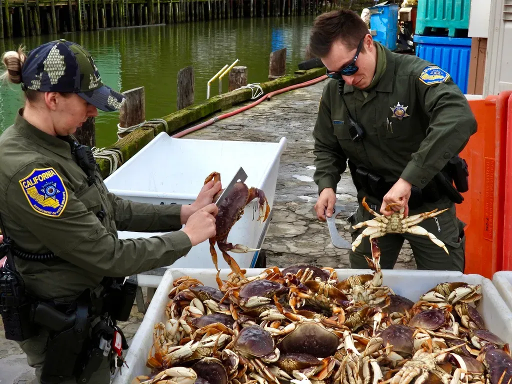 Mendo Local Weekly News — January 18, 2026