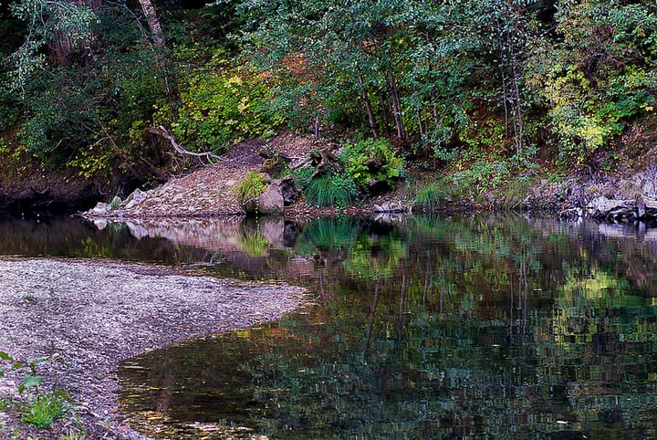 Mendo Local Weekly News — November 23, 2025