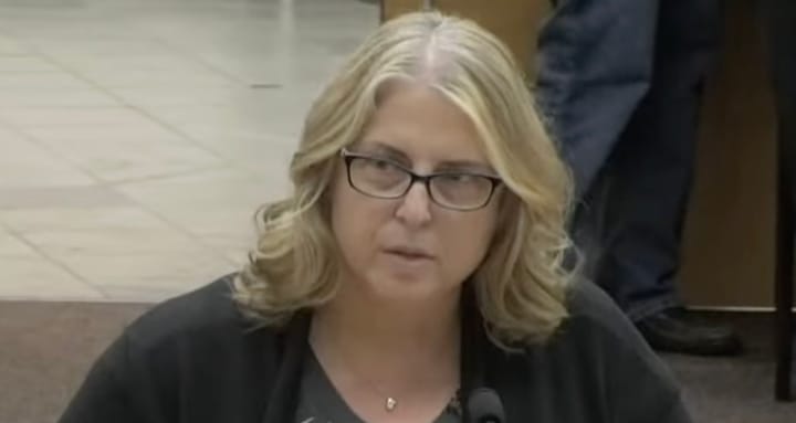 Board of Supes to Consider Separating Fiscal Offices of Auditor-Controller and Treasurer-Tax Collector