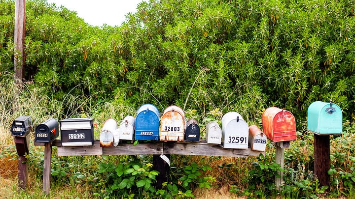 Oakland Man Sentenced to Four Years for Running Identity Theft Operation Out of Ukiah Hotel