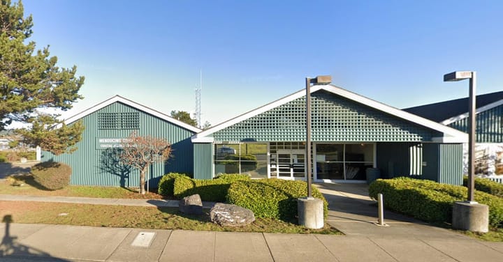 Judge Allows Murder Case Against Alleged Fentanyl Dealer to Proceed