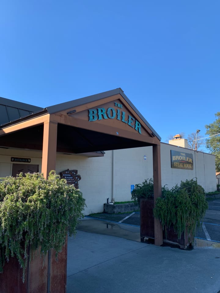 State Cites DA’s ‘Gift of Public Funds,’ Asset Forfeiture Spending