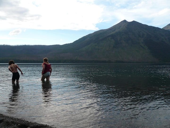 Mendo Local Weekly News Roundup — September 5, 2025