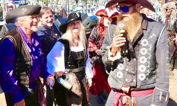 Mendo Local Weekly News Roundup — September 20, 2025