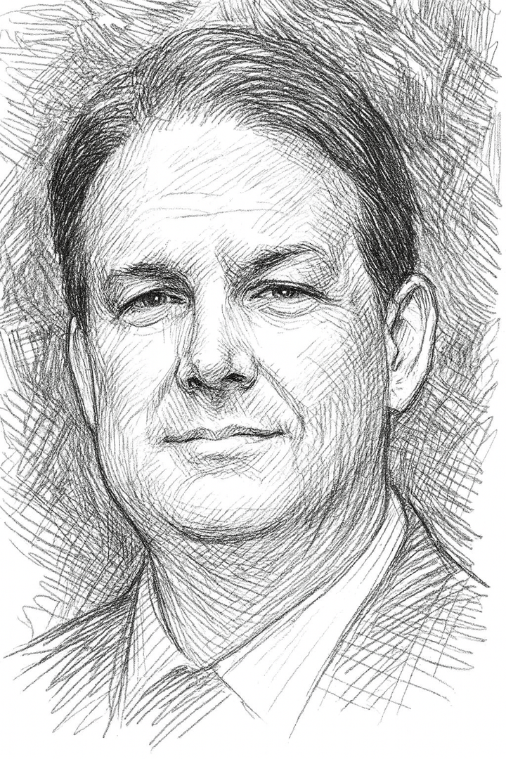 District Attorney Recall Effort Rejected